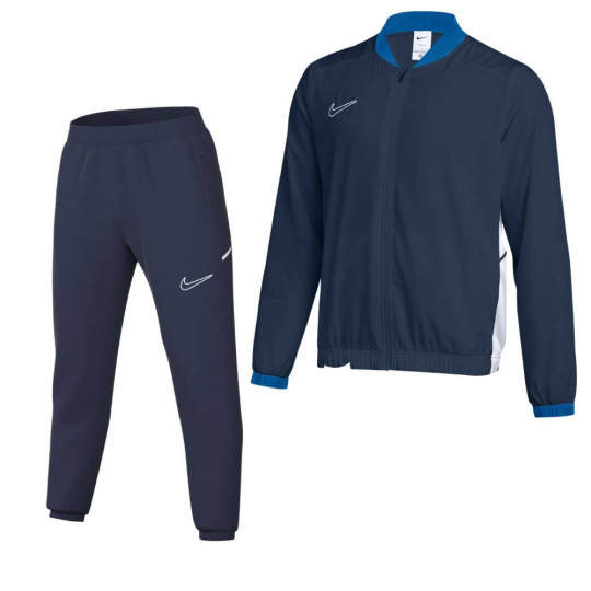 nike training tracksuits
