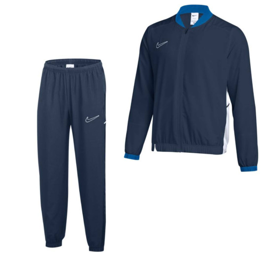 snapdeal nike tracksuit