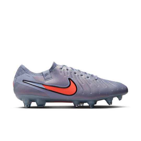 nike tiempo 7 elite sg