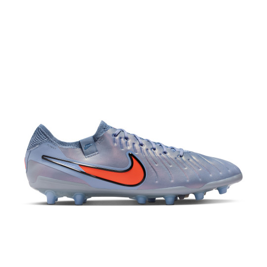 nike tiempo xxl