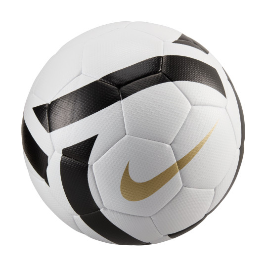 nike club elite football