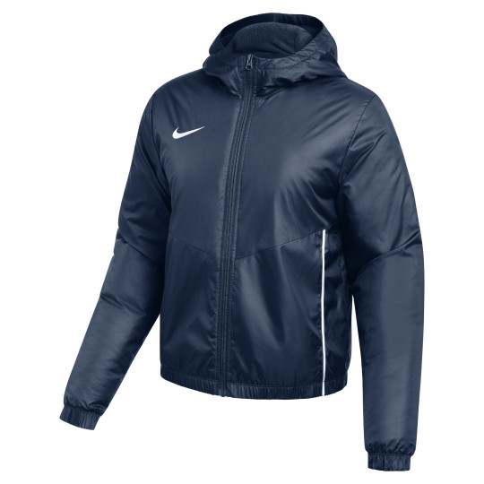 nike waterproof jacket womens