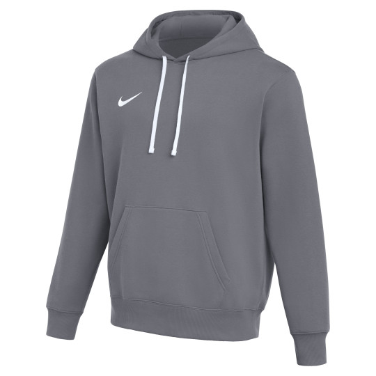 nike jackets and hoodies