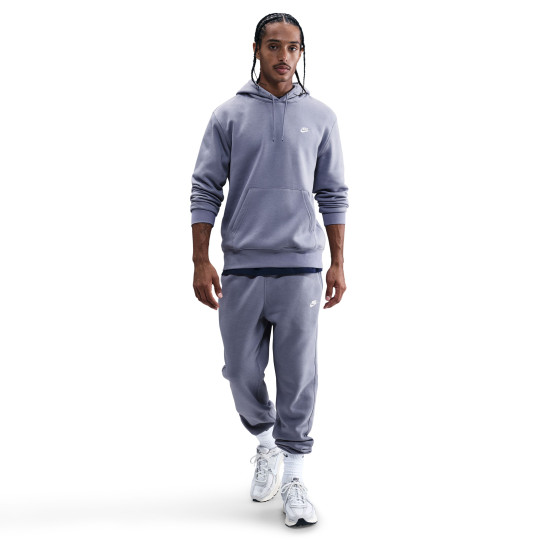 cheap sweat suits nike