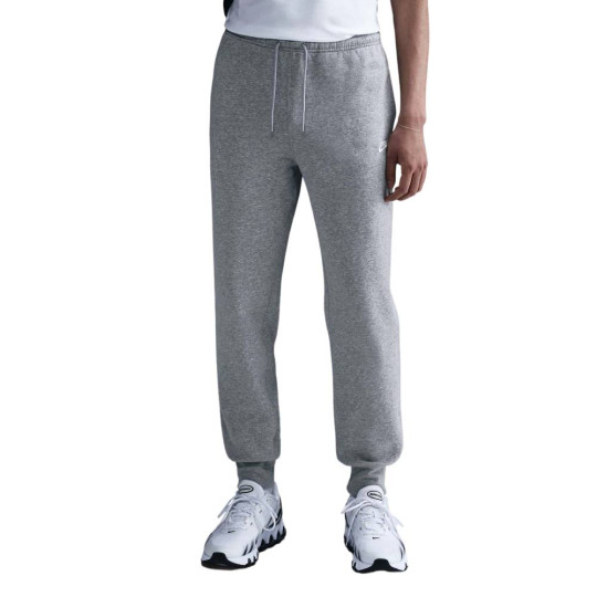 nike jogger cargos