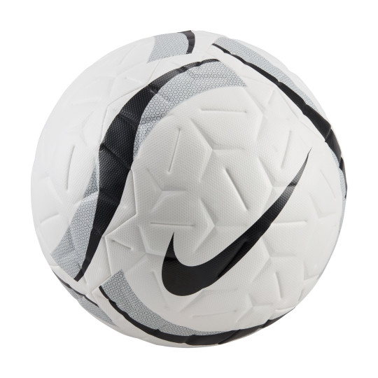 nike club elite football