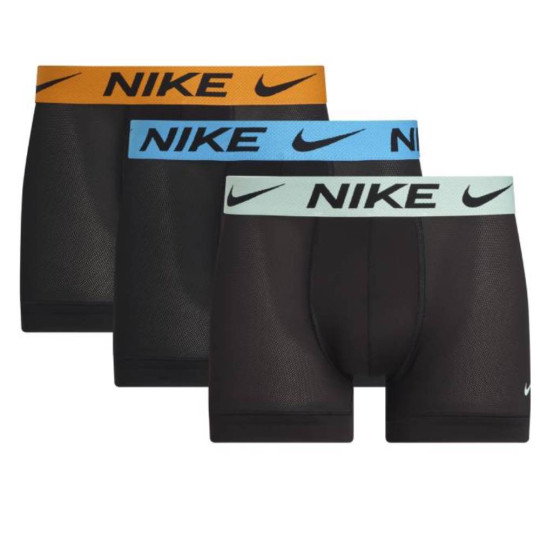nike breathe micro boxer brief