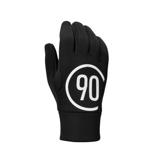 nike winter coaching gloves