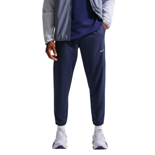 nike jogger training pants