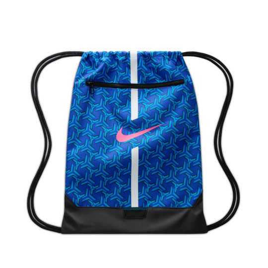 nike crossbody gym bag