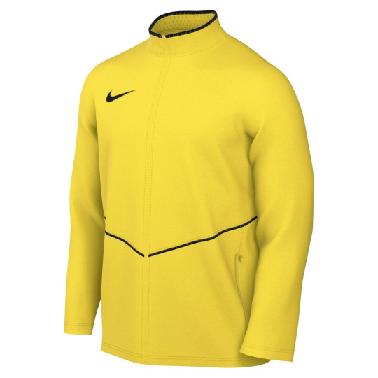 nike park rain jacket mens
