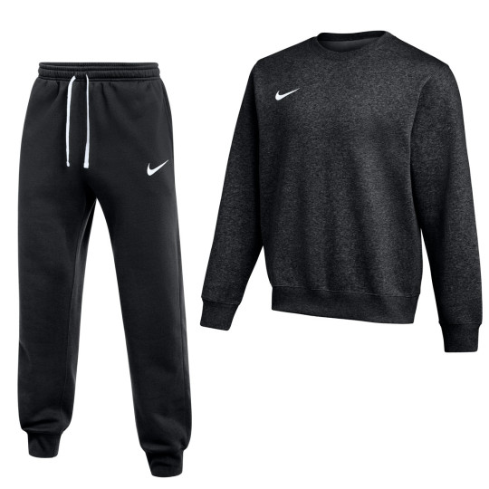 nike jogging suit