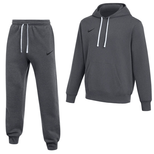 mens nike sweatsuit on sale