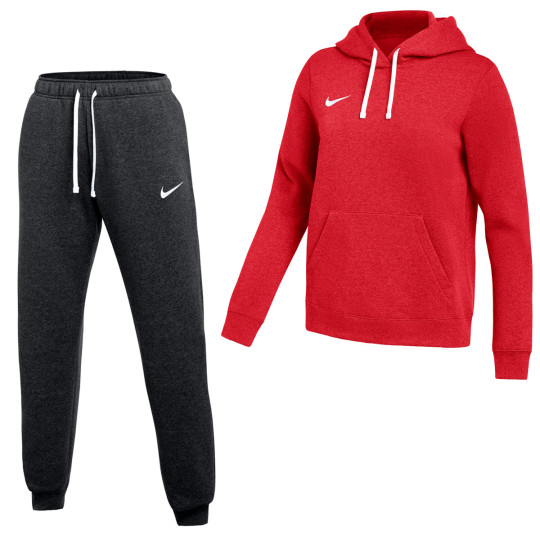 jogging suits womens nike