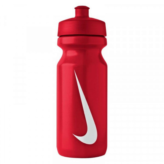 Nike Water Bottle Hyperfuel 530 ML Orange KNVBshop