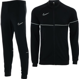 Nike academy survetement outlet