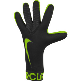 Nike mercurial touch victory junior clearance