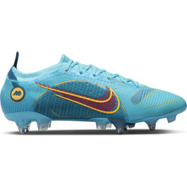 Mercurial vapor vissé new arrivals