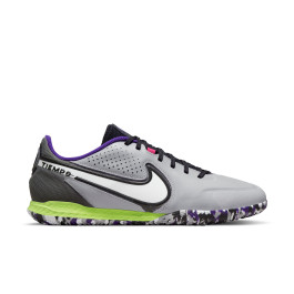 Nike tiempo hot sale legend ic