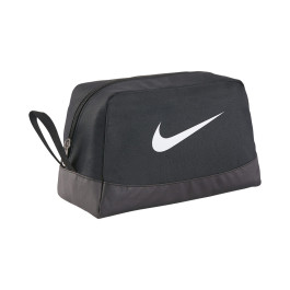 Nike Club Team Toiletry Bag Black KNVBshop
