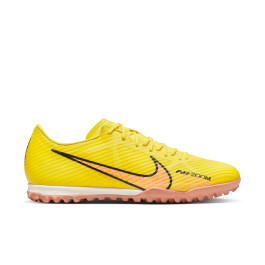 Mercurial Veloce TF Oranje new arrivals