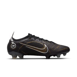 Black gold mercurial discount