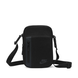 nike air tech mini crossbody pouch