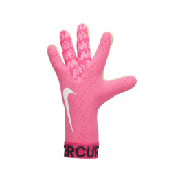 Nike mercurial touch elite keepershandschoenen on sale