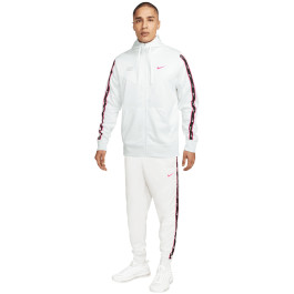 Nike repeat trainingspak new arrivals