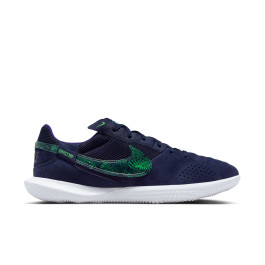 Straatvoetbalschoen top
