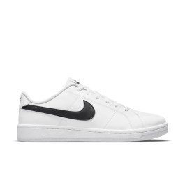 Nike court royale clearance 2 low