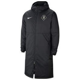 232284_nike-knvb-staff-