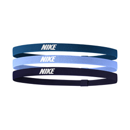 Baby blue hot sale nike headband