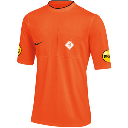 Nike scheidsrechterskleding shop 2020 2022