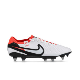 Nike tiempo legend 7 players outlet