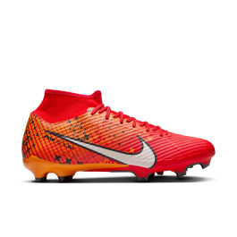 243953_nike-zoom-mercurial-