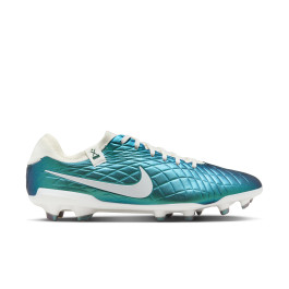 257484_nike-tiempo-legend-10-