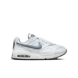 nike air max ivo girls