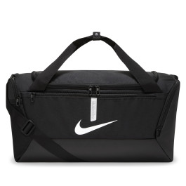 261225_nike-academy-21-team-