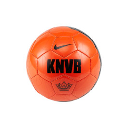 Nike Netherlands Skills Mini Football Orange - KNVBshop.nl