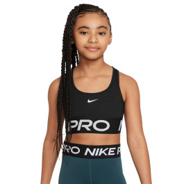 nike pro hero sports bra
