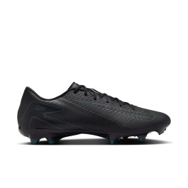 273103_nike-zoom-mercurial-