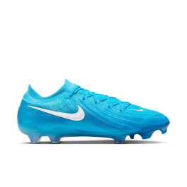 275011_nike-phantom-gx-ii-