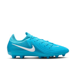 275058_nike-phantom-gx-ii-pro-