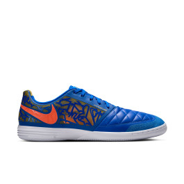 285651_nike-lunar-gato-ii-