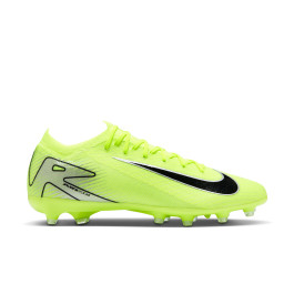 286732_nike-zoom-mercurial-