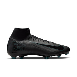 287122_nike-zoom-mercurial-