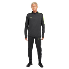 289971_nike-academy-23-
