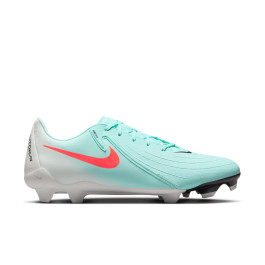 296654_nike-phantom-gx-ii-