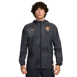 け*い様 NEC ナイメヘン トラックジャケット Nijmegen 315454_nike-nederland-anthem-